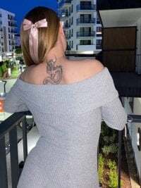 My_Daren avatar