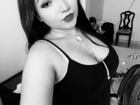 My_Devil_Angel_XXX avatar