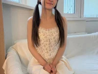 My_May_ avatar
