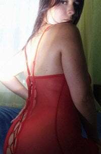 My_Miss avatar