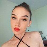 My_Panda Cam Model: Live Nude & Adult Sex Chat | Booble
