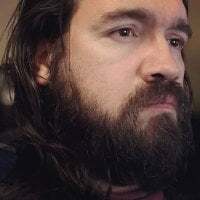 My_favourite_pervert avatar