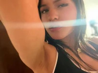 My_fitgirl avatar
