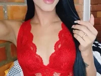 My_lady_sweet avatar