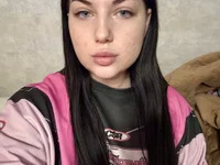 My_little_story avatar