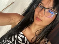My_littleo_Lily avatar