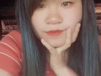 My_sexyy avatar