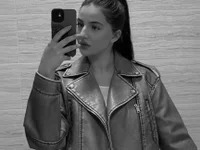 My_sweeetyBB avatar