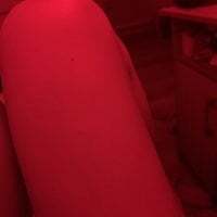 Mya194 avatar
