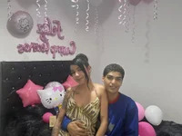 Myapetite_and_babyAlejo avatar