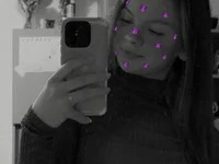 Myaspotlight avatar