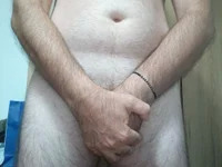 Mybigdick74 avatar