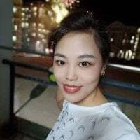 MychuSweet avatar