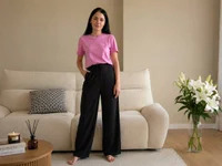 MycticRose avatar
