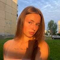 MycuteAlexa avatar