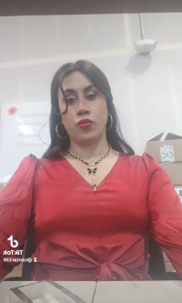 Mycutebadgirl avatar