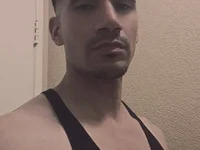 Myhornypll avatar