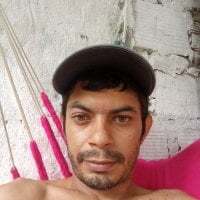 Myke880 avatar