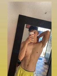 Myke_hotxxx avatar