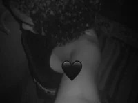 Mylenafe avatar