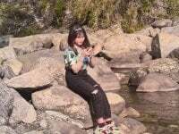 Mylinh- avatar