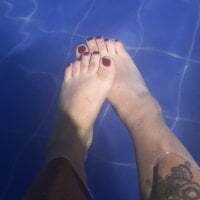 Mylittle-slut avatar