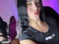 MylittleEmily_ avatar