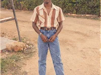 Mylon_D avatar