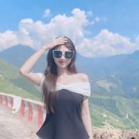 Myly_xx avatar