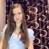 MynameisNika0_0 avatar