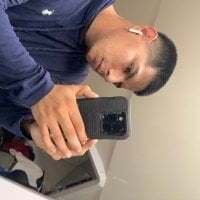 MynameisPaco avatar