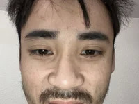 MyopicThink avatar