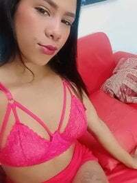 Myparty_ avatar