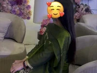 Myra- avatar