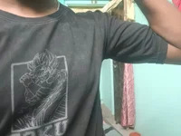 Myra6 avatar