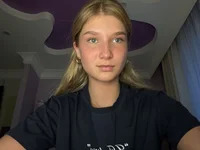 MyraCadoff avatar