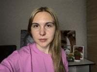 MyraLitterers avatar