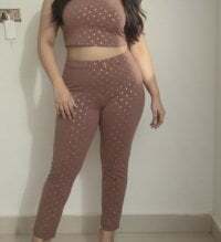 Myra_Desire69 avatar