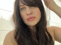 Myravessa avatar