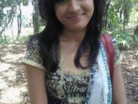 Myravia6284 avatar