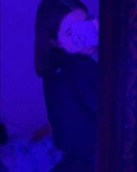 MyriadBatwing avatar