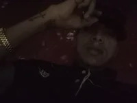MyriadPopping avatar