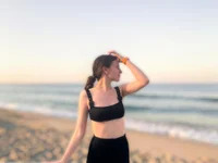 MyrtaMcclaney avatar