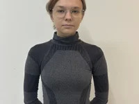 MyrticeAden avatar