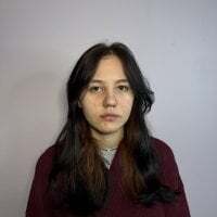 MyrtieSerisky avatar