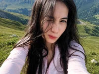 MyrtleCito avatar