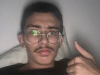 Mysa6z avatar