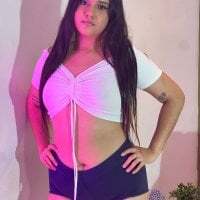 Mysexygirls_ avatar