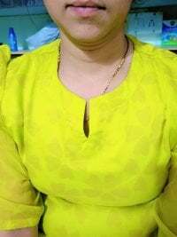 Mysore_Mallika avatar