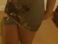 Mysterious-Maiya avatar
